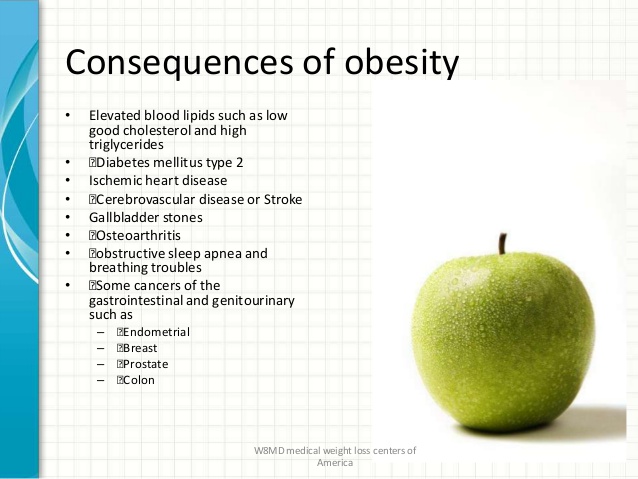 what diet helps lower insulin resistance