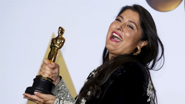 how-celebrities-and-politicians-reacted-to-sharmeen-obaids-controversy