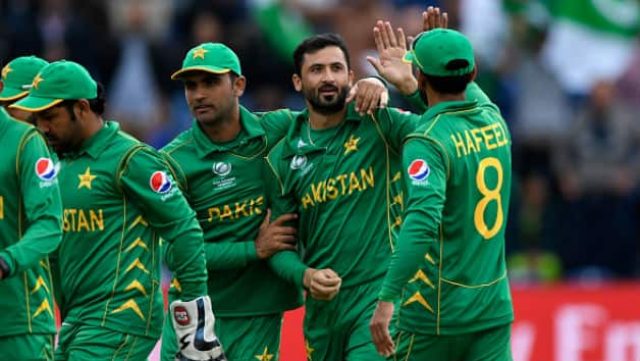 how-clinical-pakistan-knocked-an-in-form-english-side-out-of-the-champions-trophy