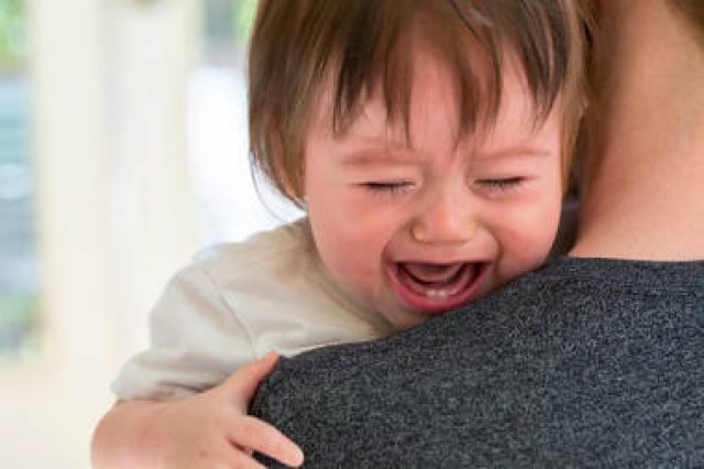 how-discipline-makes-children-more-aggressive