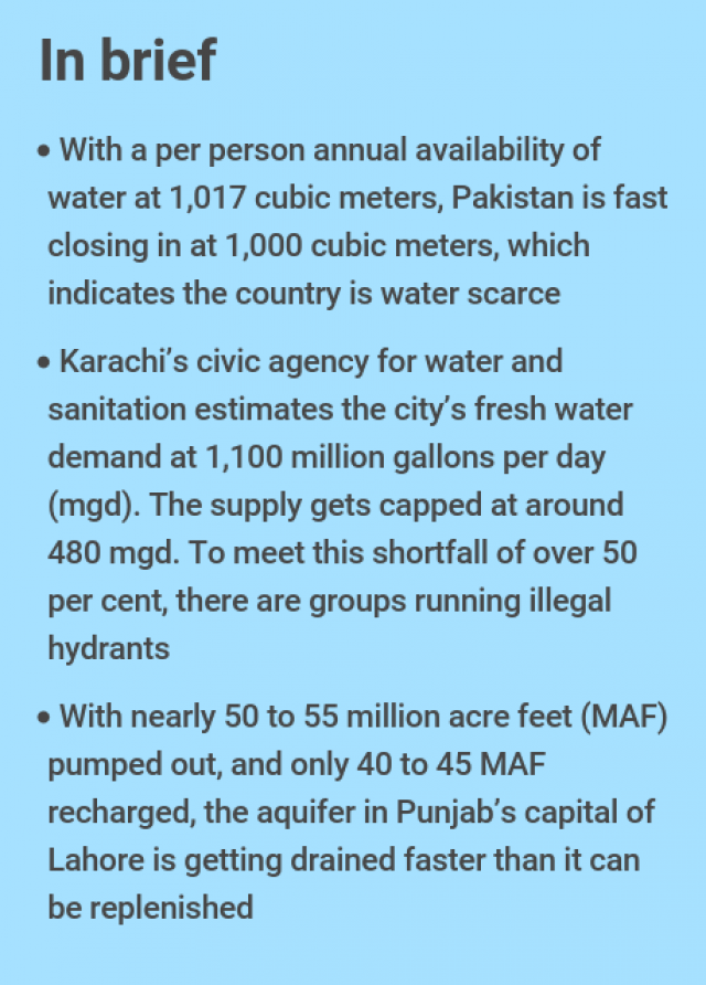 how-karachi-meteorological-department-saved-lives-through-its-quick-action