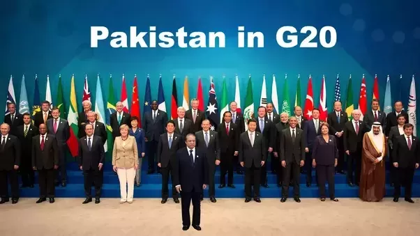 how-pakistan-outsmarted-india-using-soft-diplomacy
