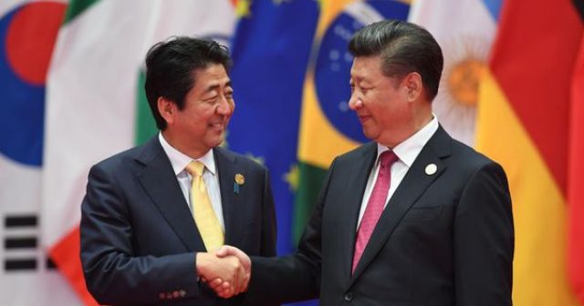 how-putin-intends-to-jump-on-the-obor-bandwagon