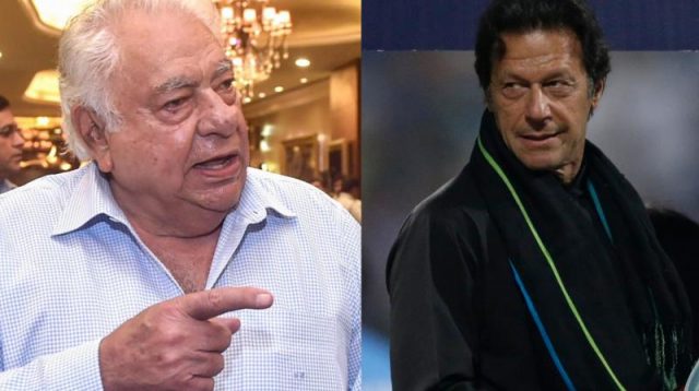 how-serious-is-india-about-restoring-connections-with-pakistan
