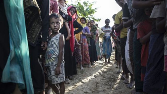 how-the-un-failed-rohingya