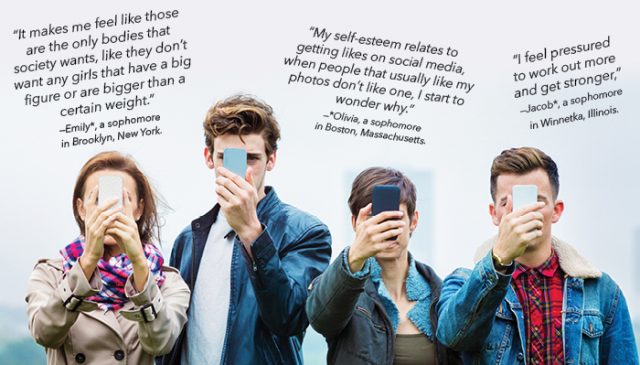 how-to-get-real-self-esteem-and-not-from-social-media-likes