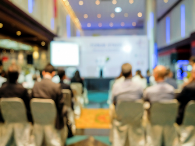 how-to-give-a-presentation-like-a-pro