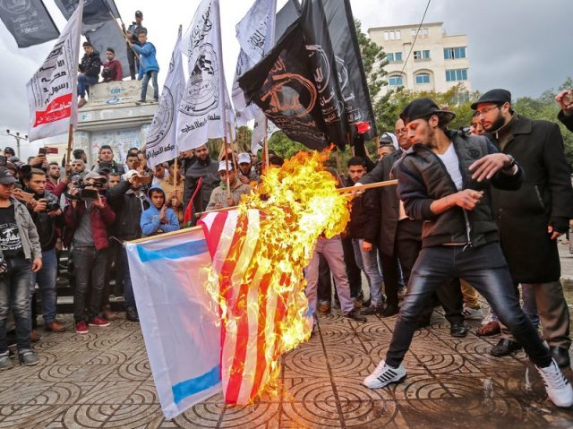 how-will-palestinians-react-to-trumps-declaration-of-making-jerusalem-the-capital-of-israel