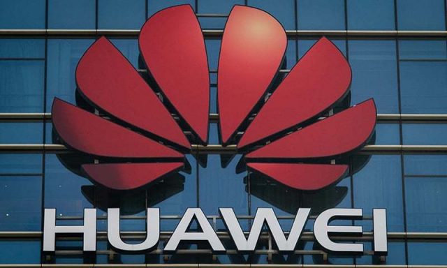 huawei-rejects-western-security-fears-says-no-evidence