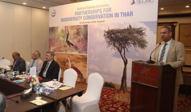 human-life-wilts-under-chronic-thar-crisis