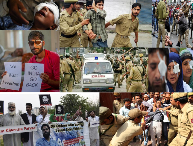 human-rights-the-tragedy-of-indian-occupation-in-kashmir
