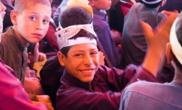 humanitarian-crisis-in-syria-expected-to-worsen-in-2017-war-child-canada