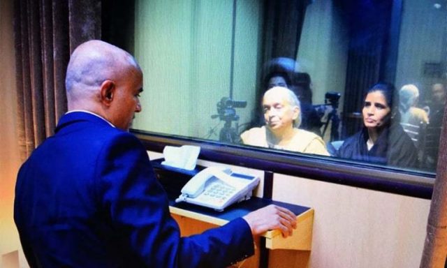 humanity-first-pakistan-offers-to-allow-jadhavs-wife-to-see-him