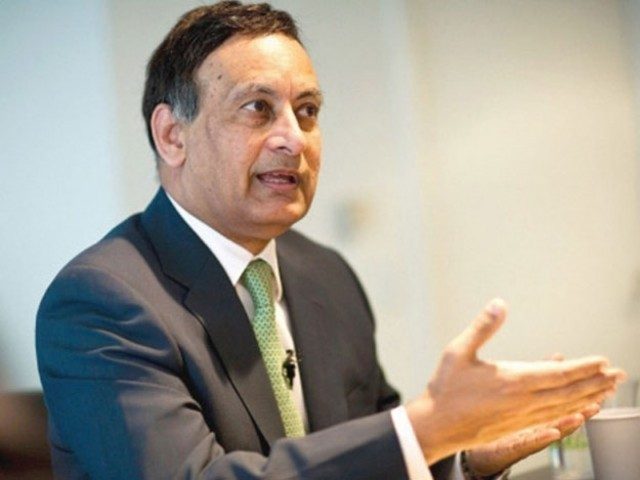 husain-haqqani-an-opportunist-turncoat