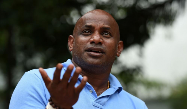icc-charges-sri-lankan-legend-jayasuriya-in-anti-corruption-probe