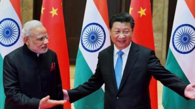 ice-breaker-visit-of-modi-to-china-india-still-insecure-about-cpec