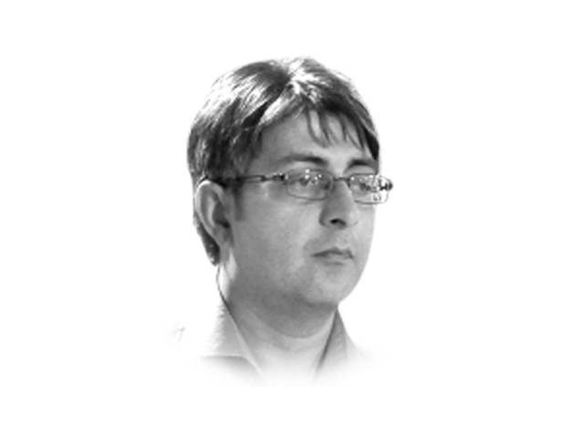 identity-crisis-who-is-pakistani-and-who-isnt