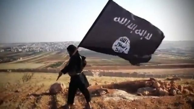 ideological-foundations-and-organizational-structure-of-islamic-state