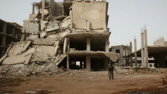 idlib-deal-sparks-fresh-diplomatic-push-to-end-syria-war