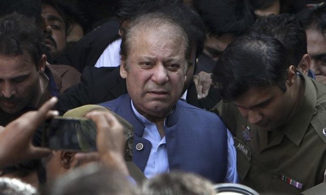 ihc-denies-immediate-relief-to-nawaz
