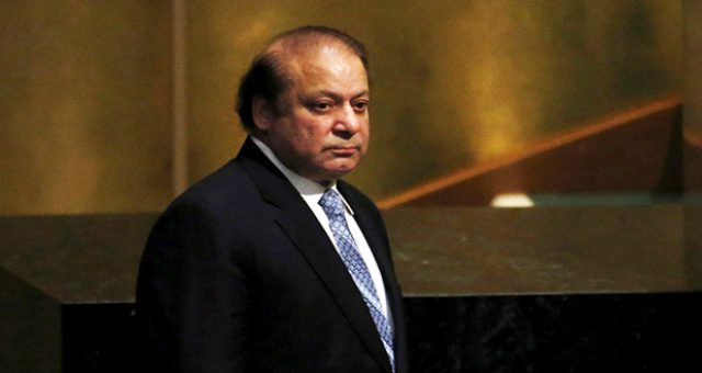 ihc-orders-islamabad-to-be-liberated-by-saturday