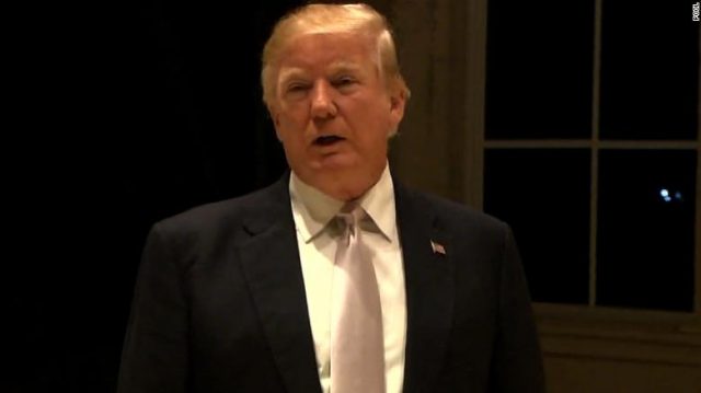 im-not-racist-claims-trump