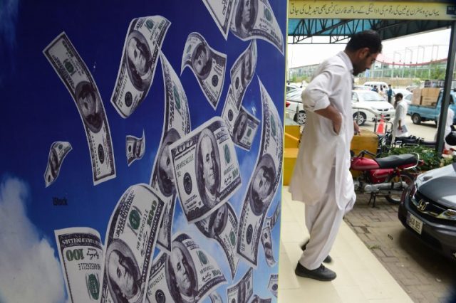 imf-bailout-on-the-cards-for-pakistans-next-government-analysts