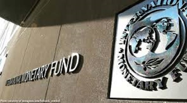 imf-urges-saudi-arabia-to-contain-spending-and-wages
