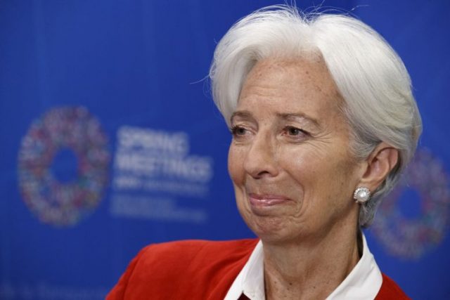 imf-world-bank-urge-caution-with-china-loans