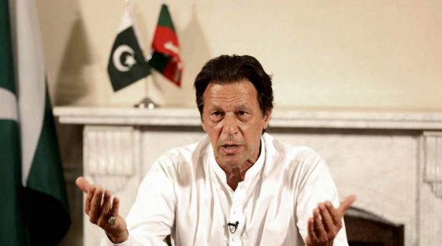 imran-khan-all-set-to-become-pakistans-22nd-pm-today