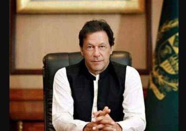 imran-khan-from-cricket-to-prime-ministers-house