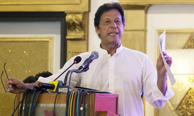 imran-khan-kpk-sindh-to-get-a-surprise