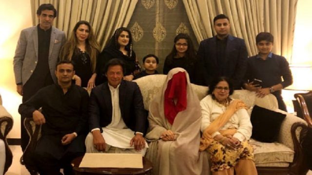 imran-khan-marries-for-the-third-time-and-the-internet-explodes