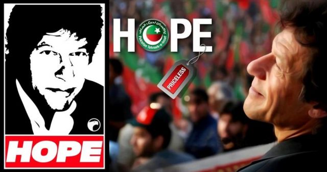 imran-khan-the-only-hope-for-pakistan