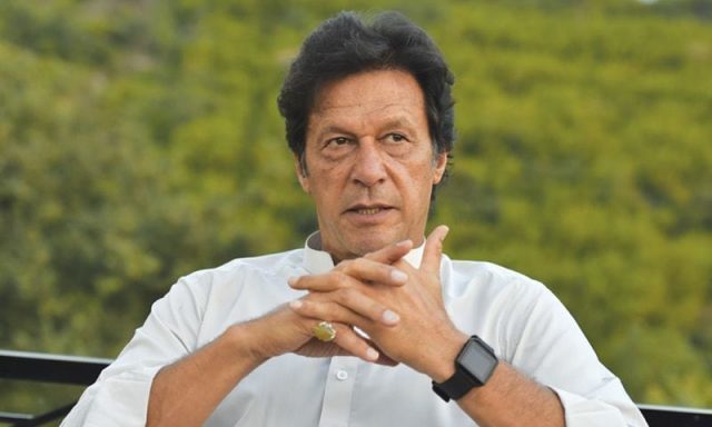 imran-khan-to-live-in-chief-ministers-annex-in-punjab-house-but-how-will-he-manage
