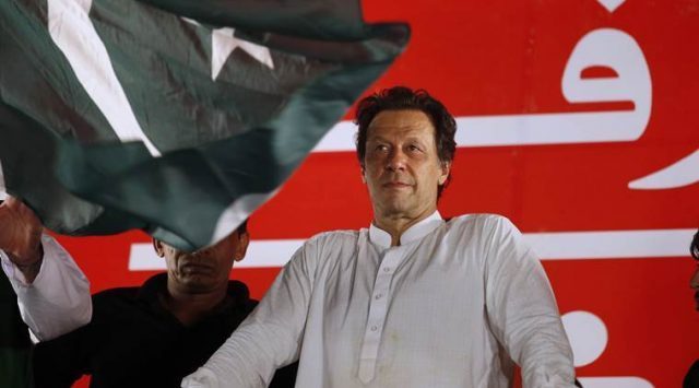 imran-khan-urges-people-to-celebrate-independence-day-with-full-fervor