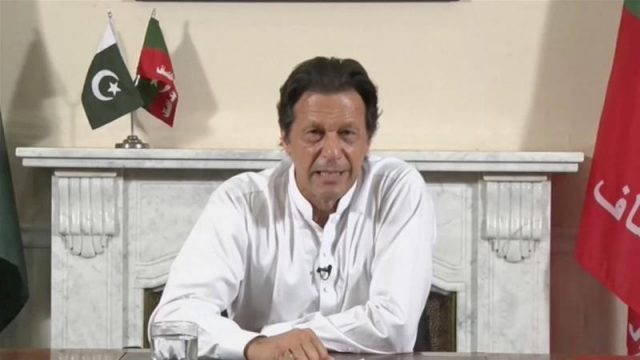 imran-khan-wins-in-a-post-truth-world