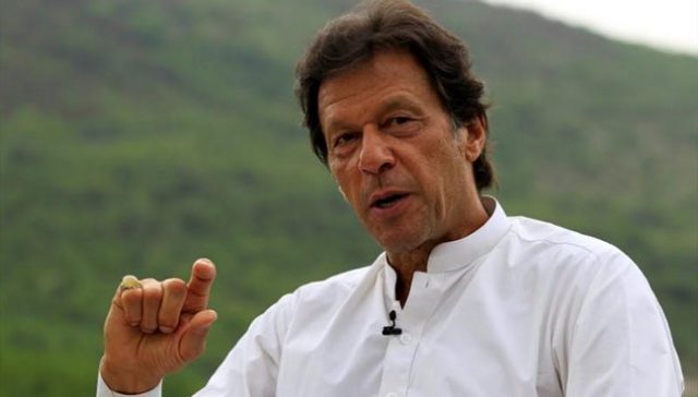 imran-khans-difficult-road-ahead-as-pakistan-pm