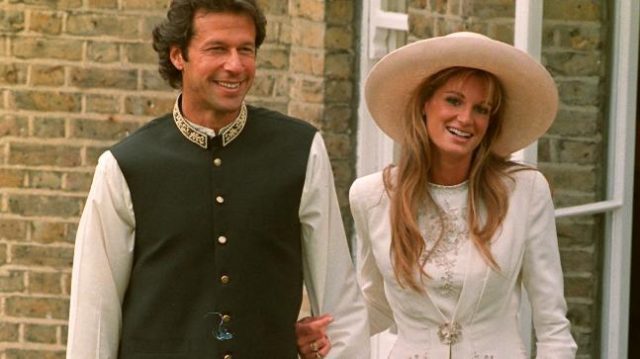 imran-khans-victory-jemima-goldsmith-v-s-reham-khan Jemima Goldsmith