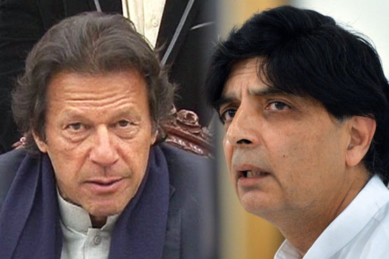 imran-open-to-chaudhry-nisar-joining-pti