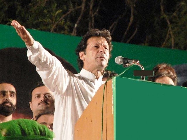 imrans-arrogance-is-preventing-political-autonomy-in-kpk