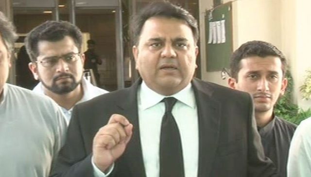 imrans-case-vs-nawazs-case-no-comparison