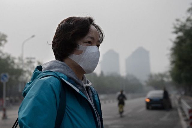 in-china-unhappiness-tracks-poor-air-quality