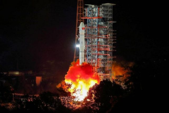 in-space-the-us-sees-a-rival-in-china