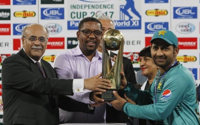independence-cup-up-for-grabs-as-world-xi-takes-on-pakistan-today