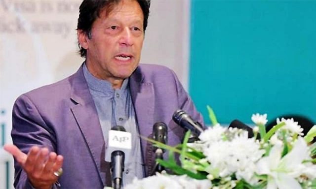 india-and-pakistan-cannot-go-head-on-in-conflict-pm-khan