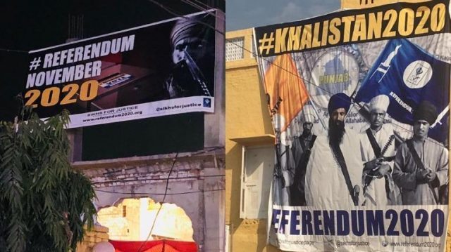 india-fumes-over-pro-khalistan-posters-in-pakistan