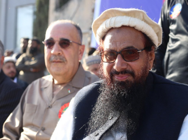 india-fumes-over-release-of-hafiz-saeed
