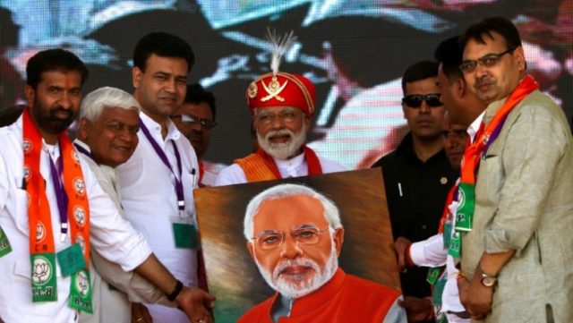 india-holds-super-tuesday-vote