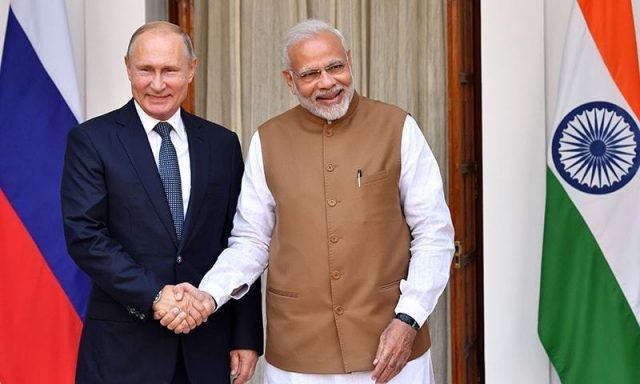 india-hopes-to-avoid-us-sanctions-over-russian-missile-deal